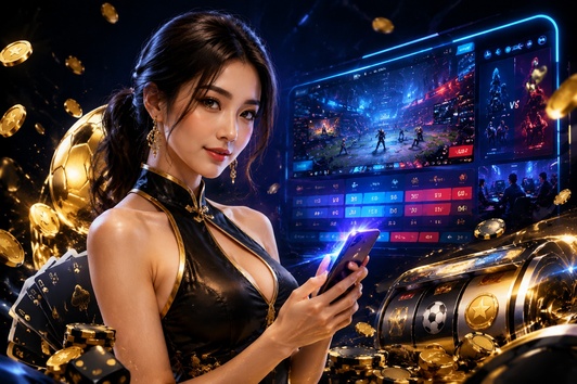 io88